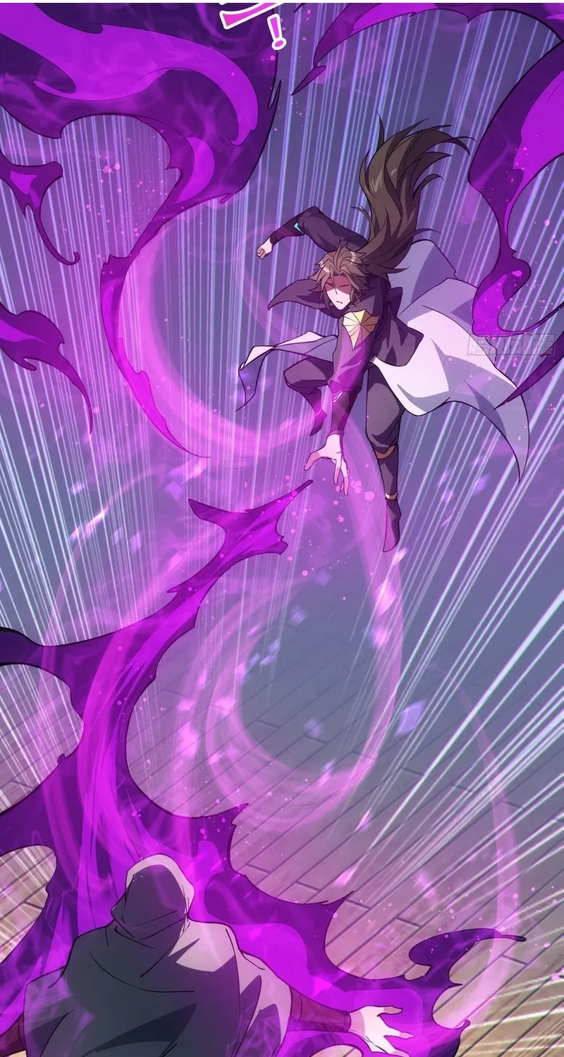 Chapter 72 - Image 49