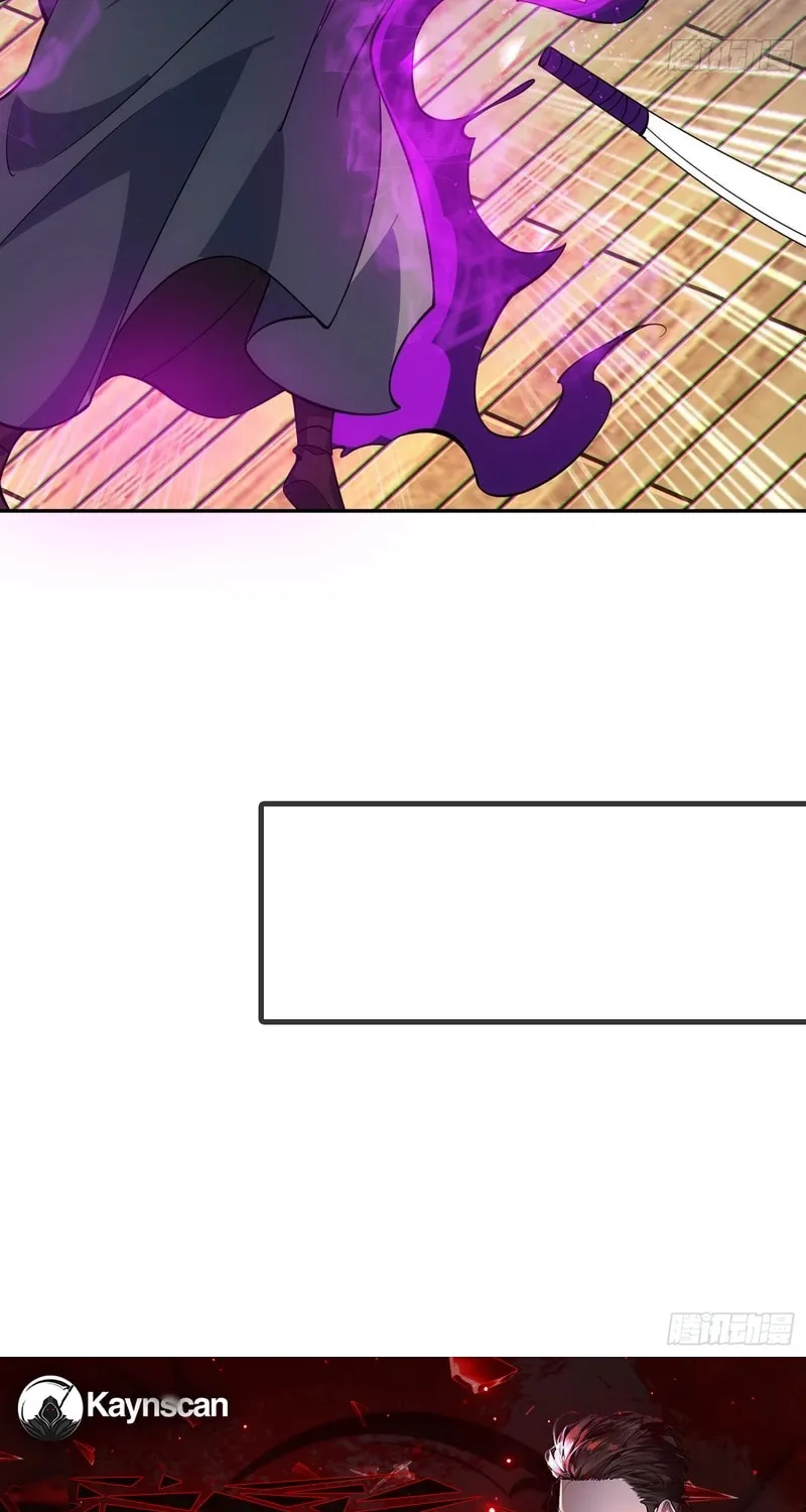 Chapter 72 - Image 50