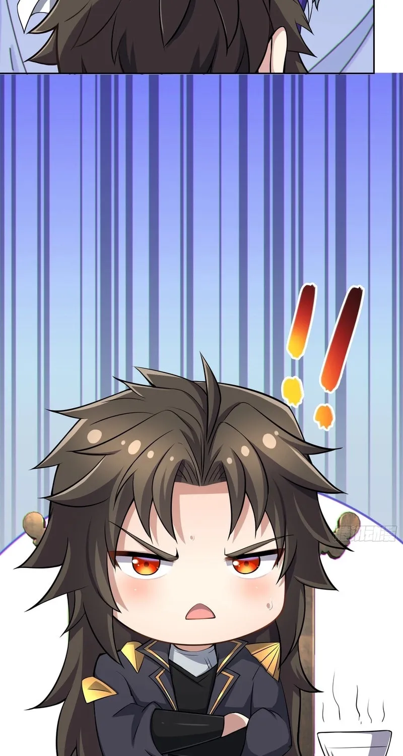 Chapter 72 - Image 6