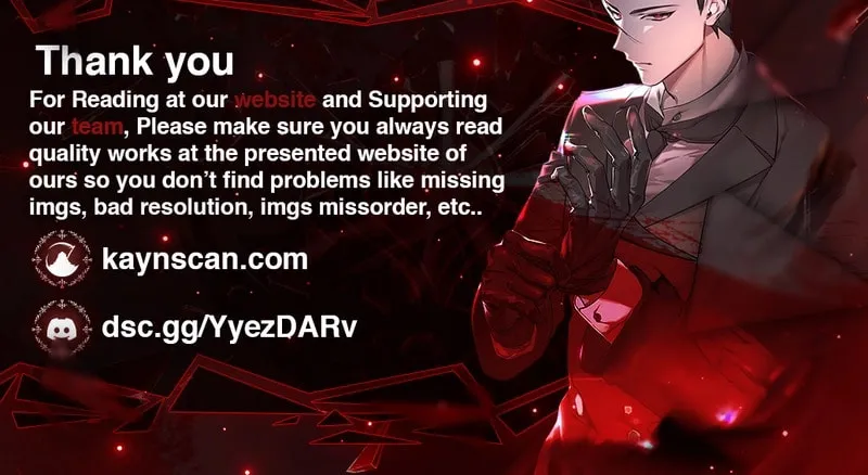 Chapter 72 - Image 51