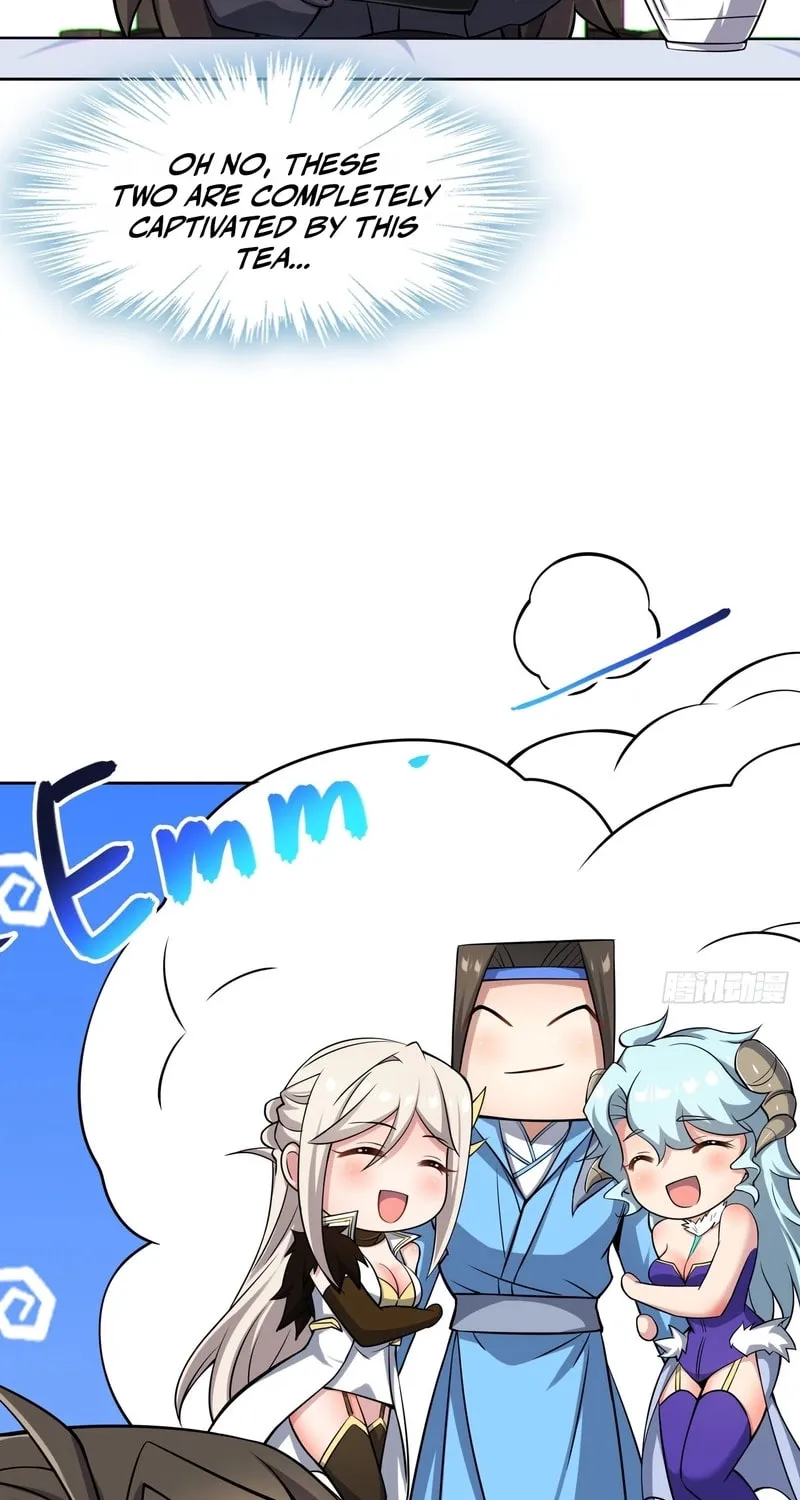 Chapter 72 - Image 7