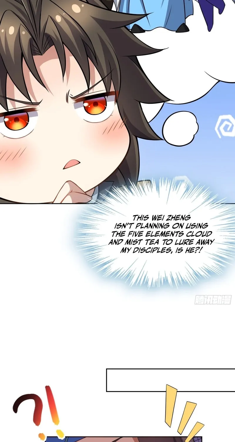 Chapter 72 - Image 8