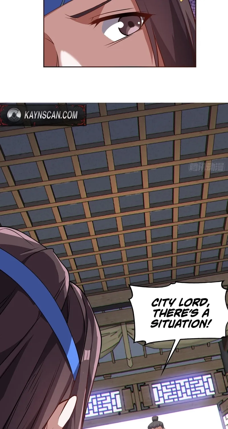 Chapter 72 - Image 9