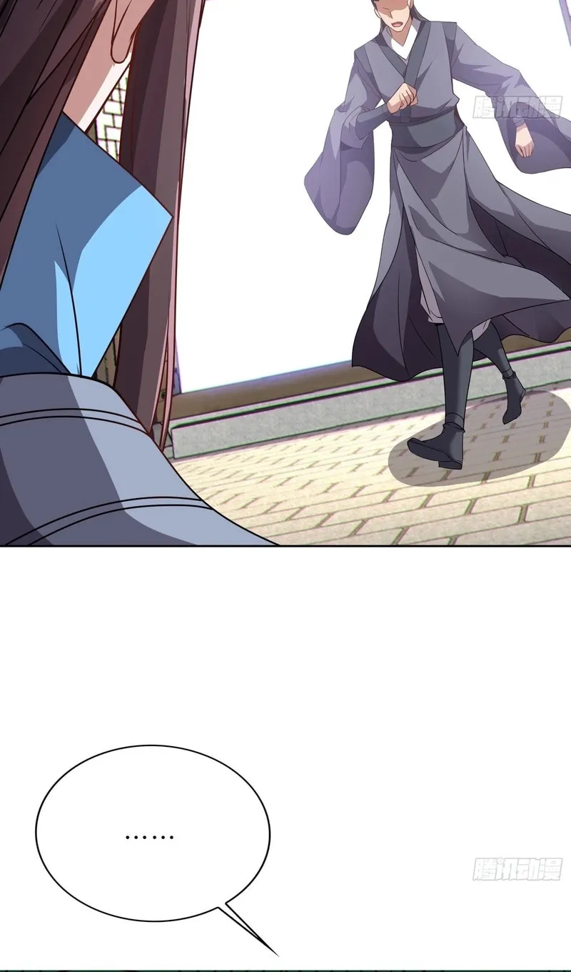 Chapter 72 - Image 10