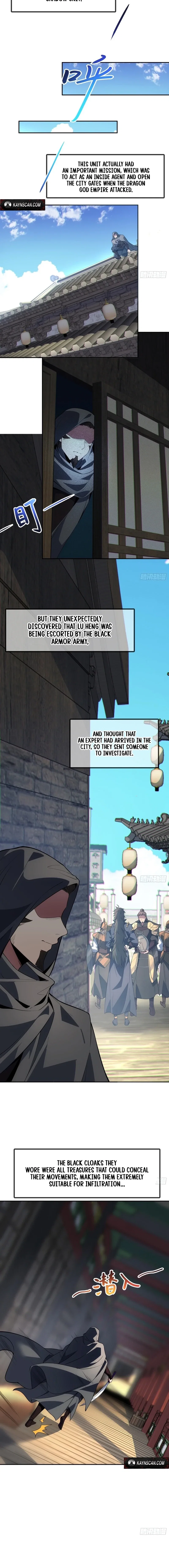 Chapter 73 - Image 2