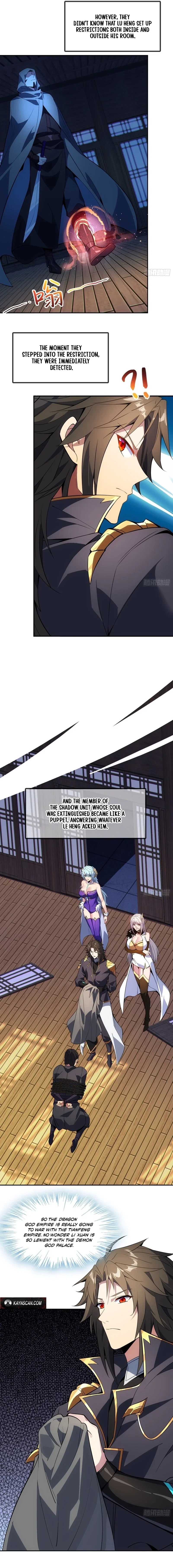 Chapter 73 - Image 3