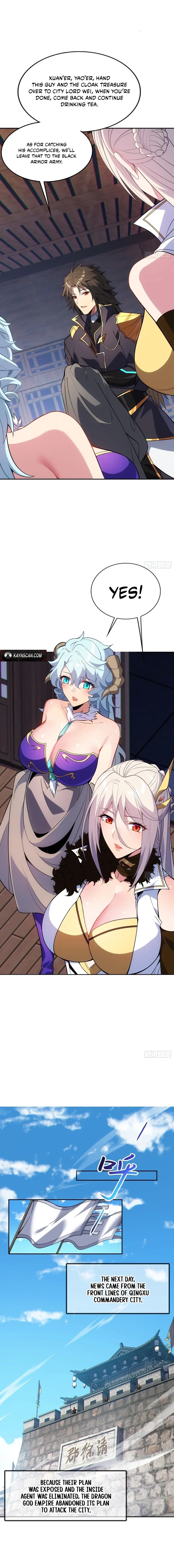 Chapter 73 - Image 4