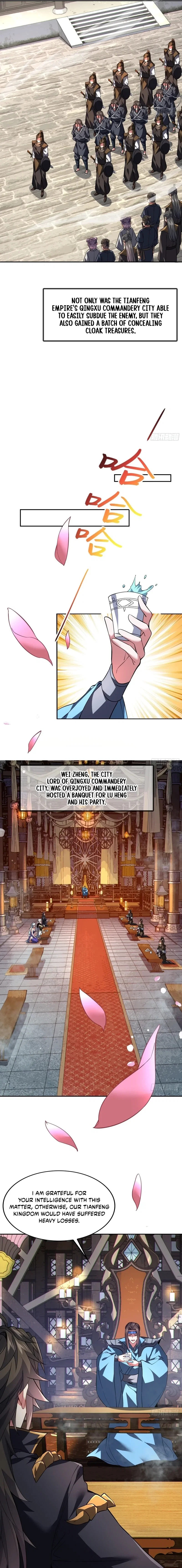 Chapter 73 - Image 5