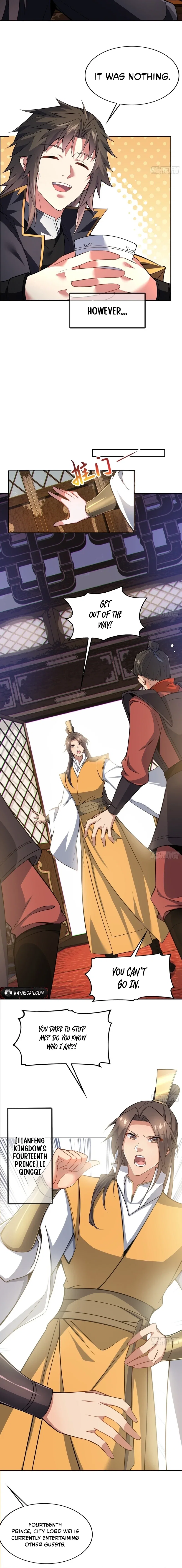 Chapter 73 - Image 6