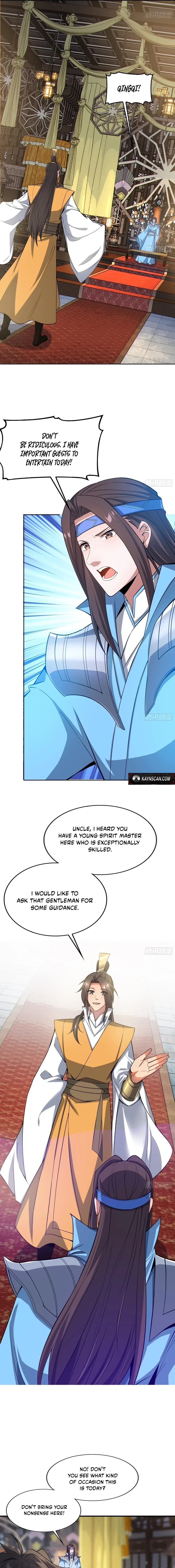 Chapter 73 - Image 7