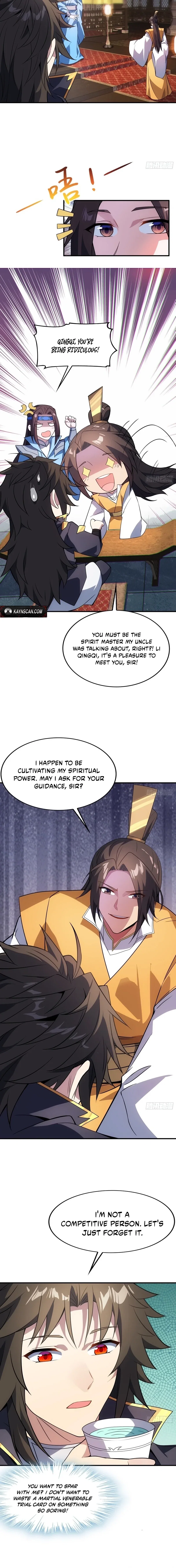 Chapter 73 - Image 8