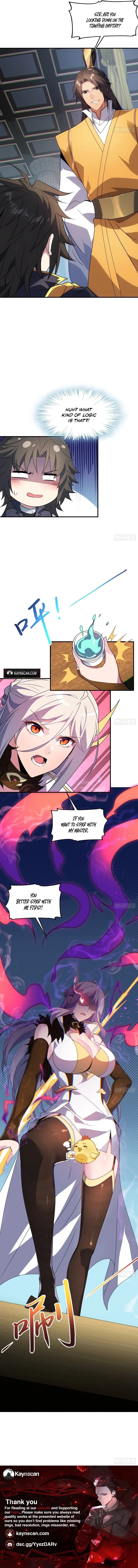 Chapter 73 - Image 9