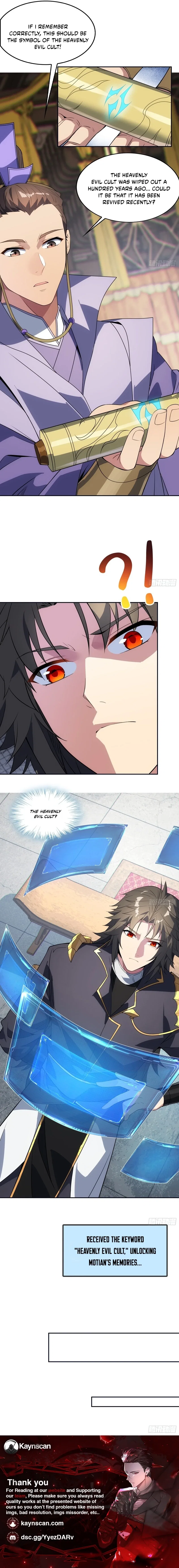 Chapter 74 - Image 6