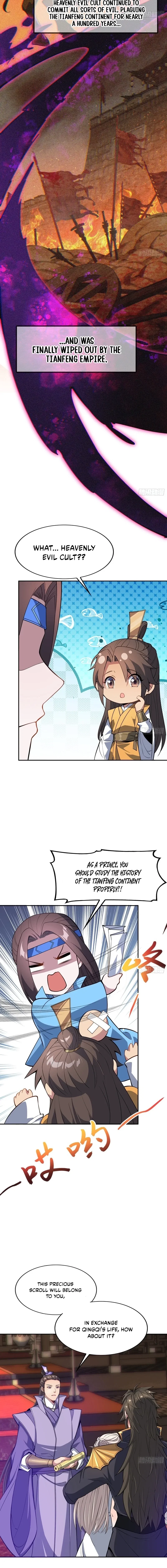 Chapter 75 - Image 2