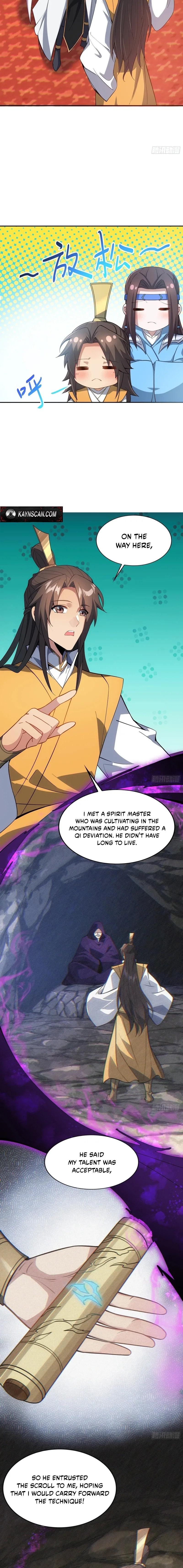 Chapter 75 - Image 4