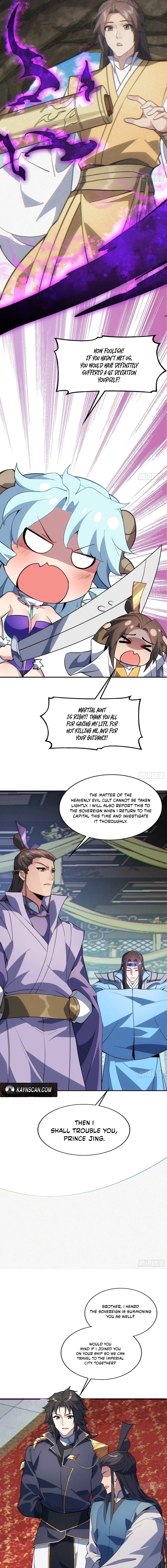 Chapter 75 - Image 5