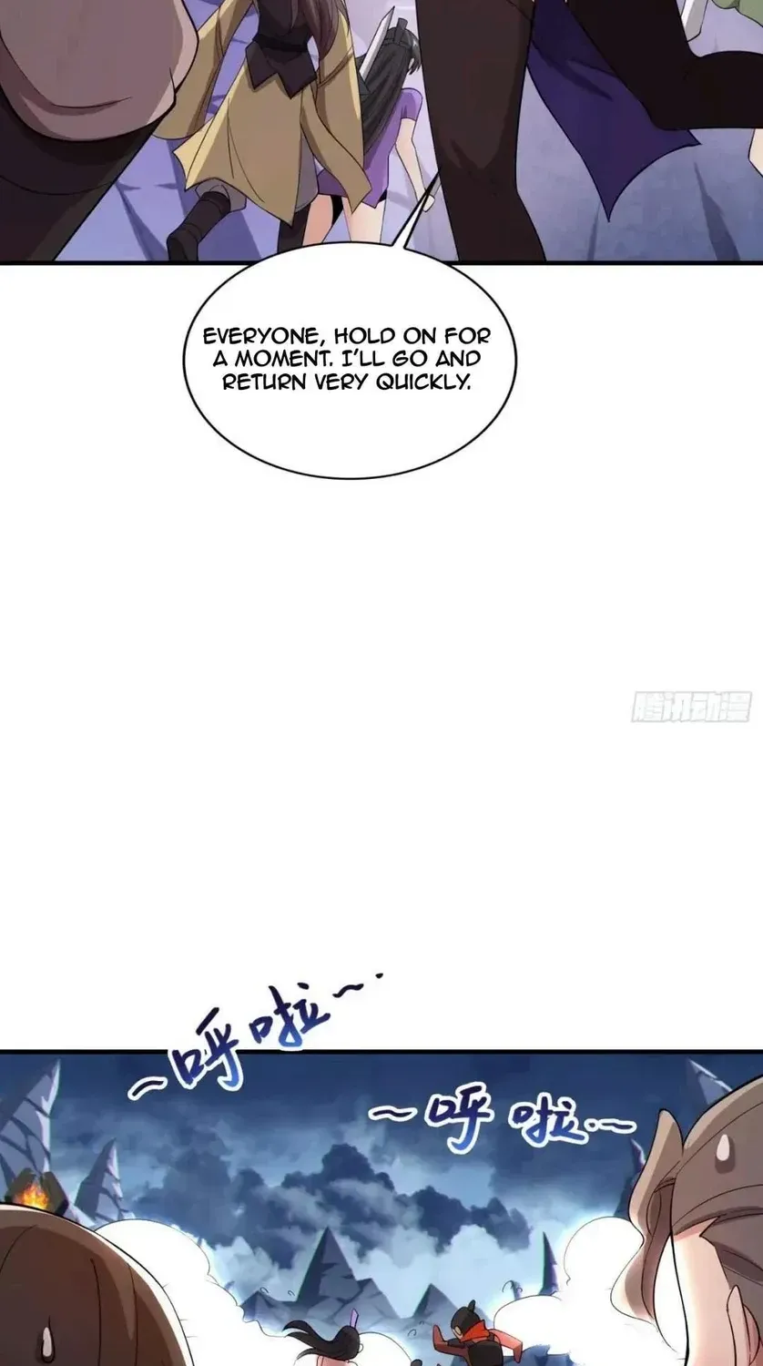 Chapter 8 - Image 10