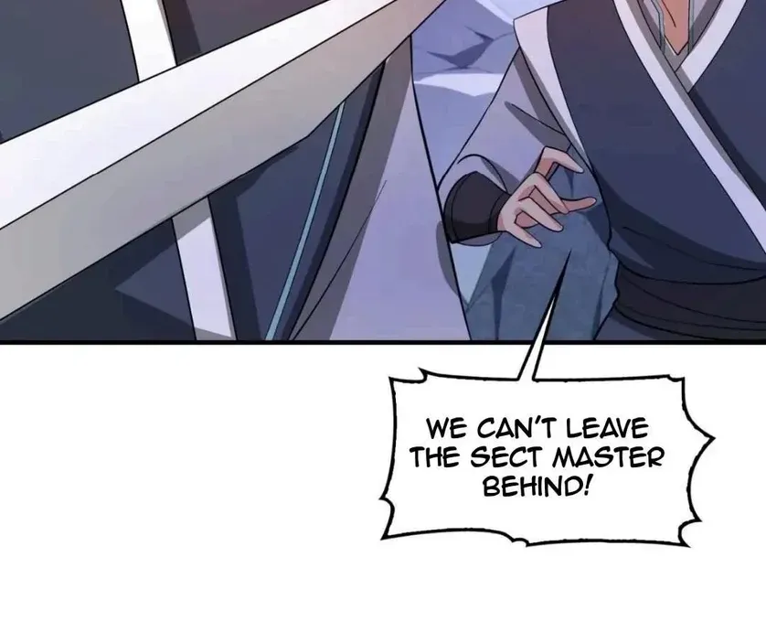 Chapter 8 - Image 12