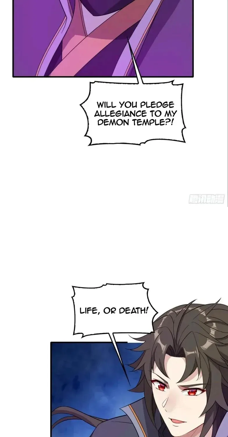 Chapter 8 - Image 17