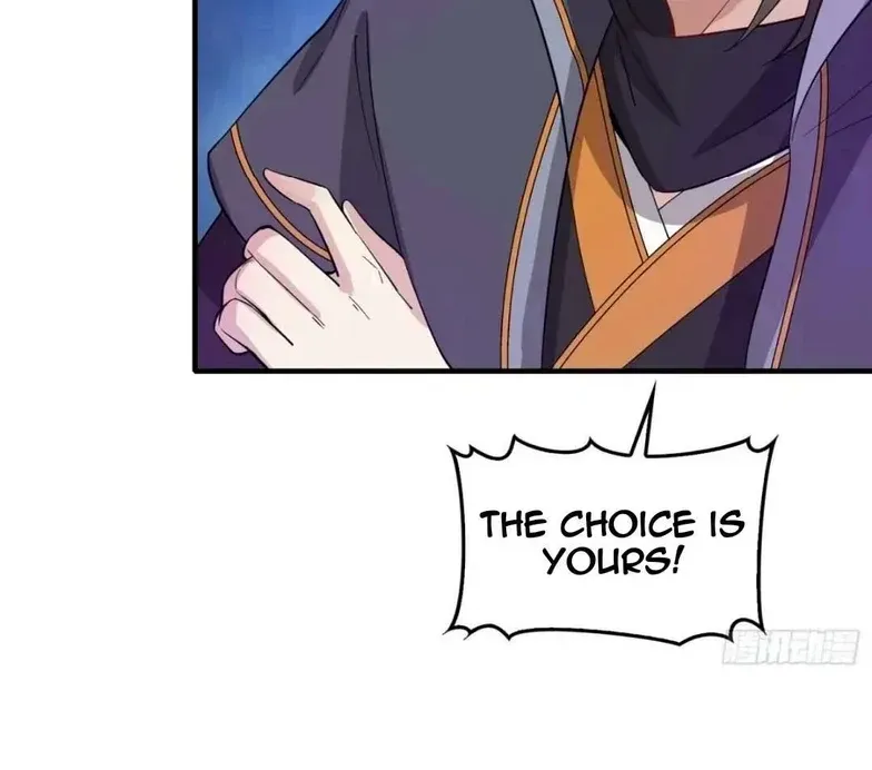 Chapter 8 - Image 18