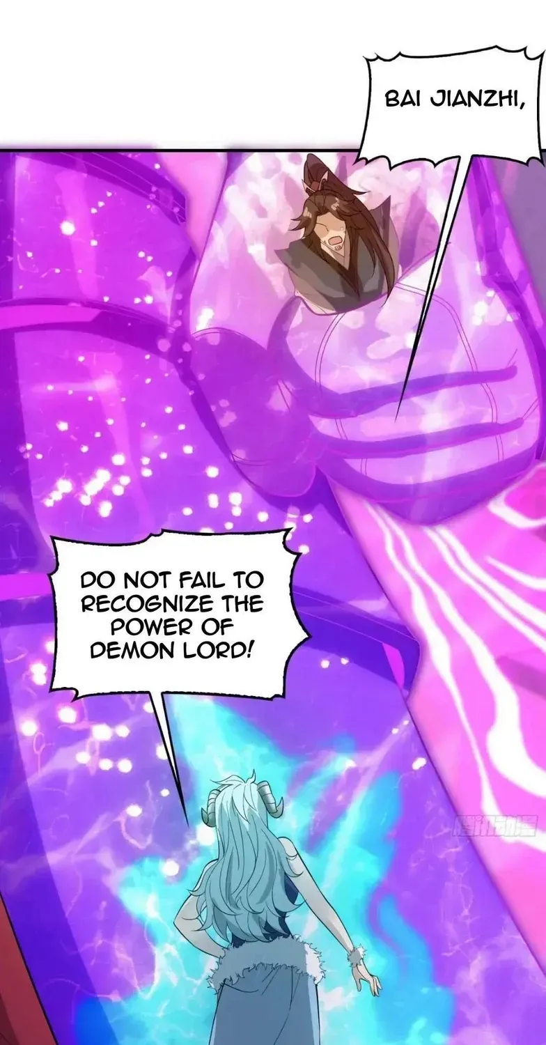 Chapter 8 - Image 20