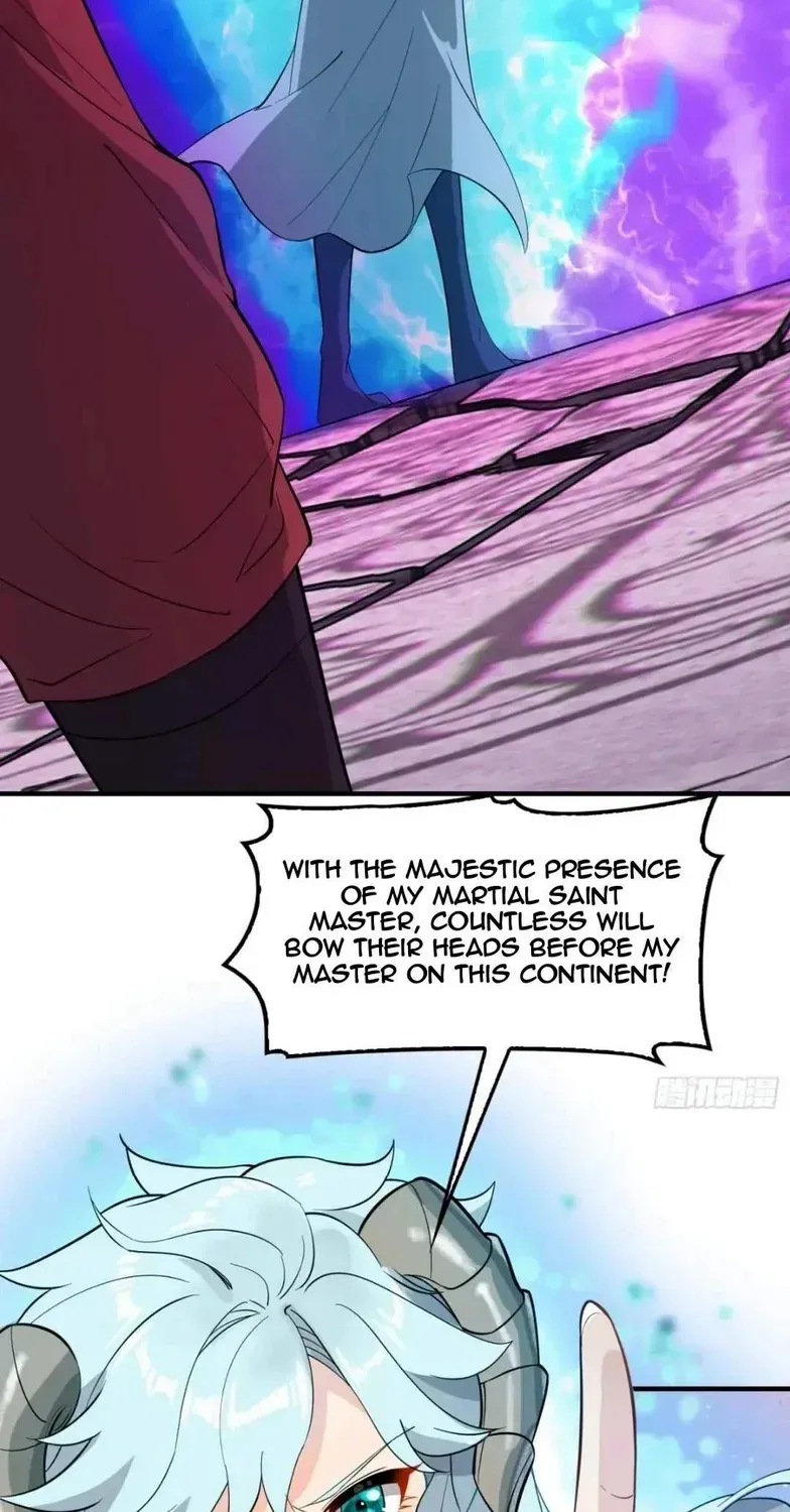 Chapter 8 - Image 21