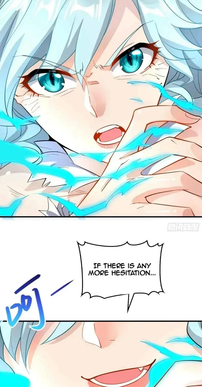 Chapter 8 - Image 23