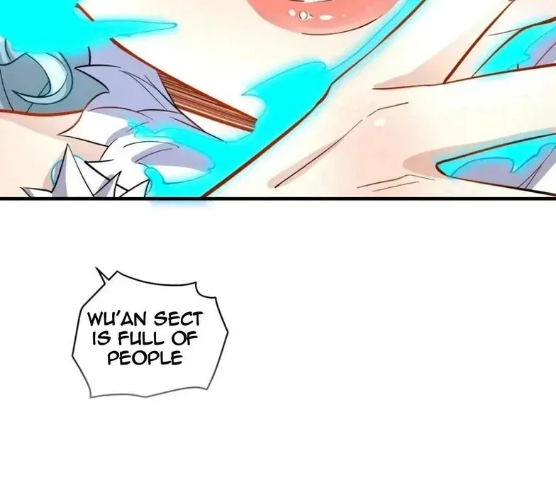 Chapter 8 - Image 24