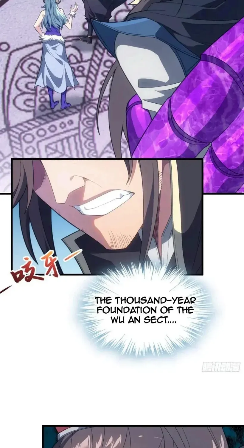 Chapter 8 - Image 28