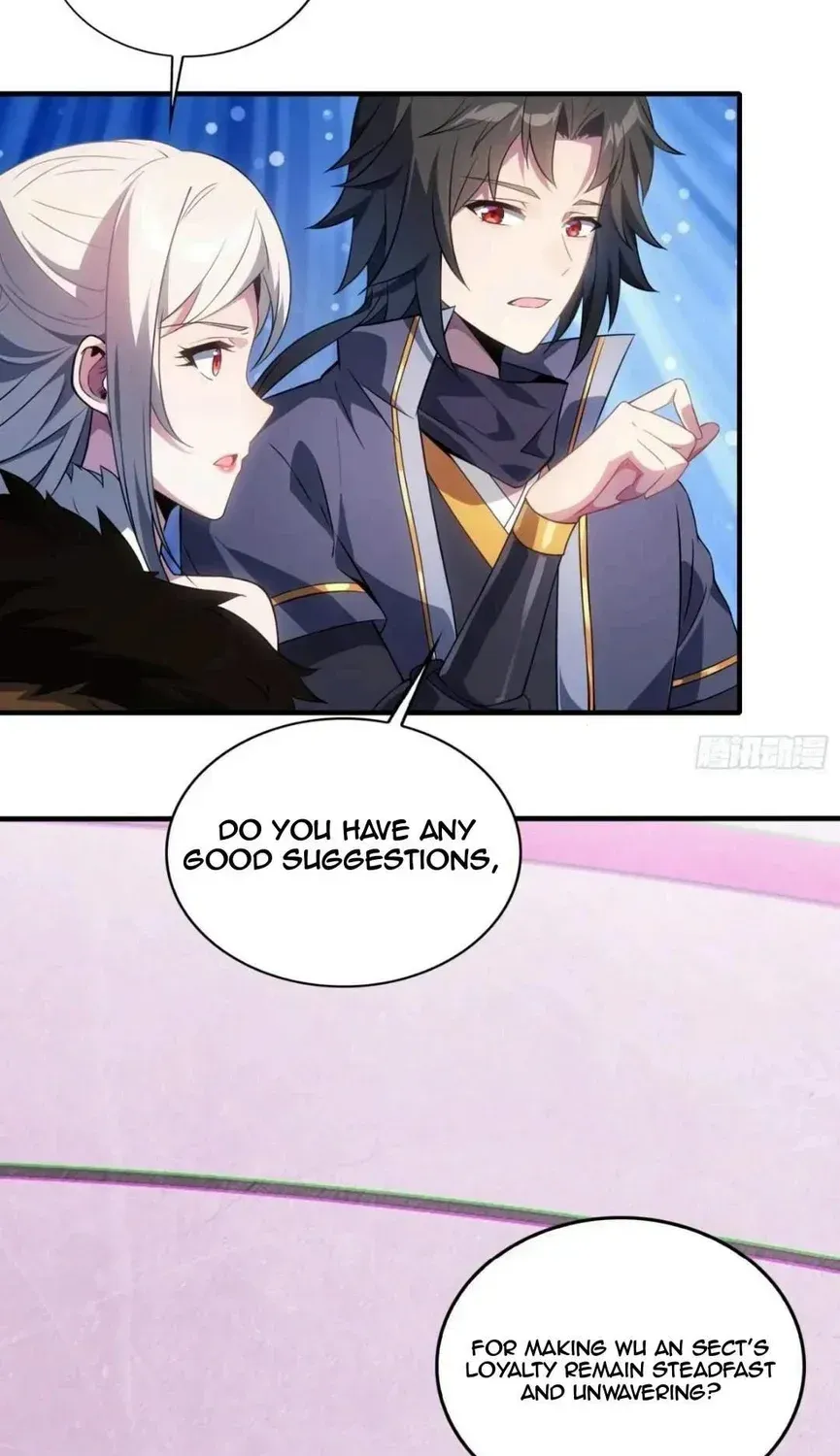 Chapter 8 - Image 41