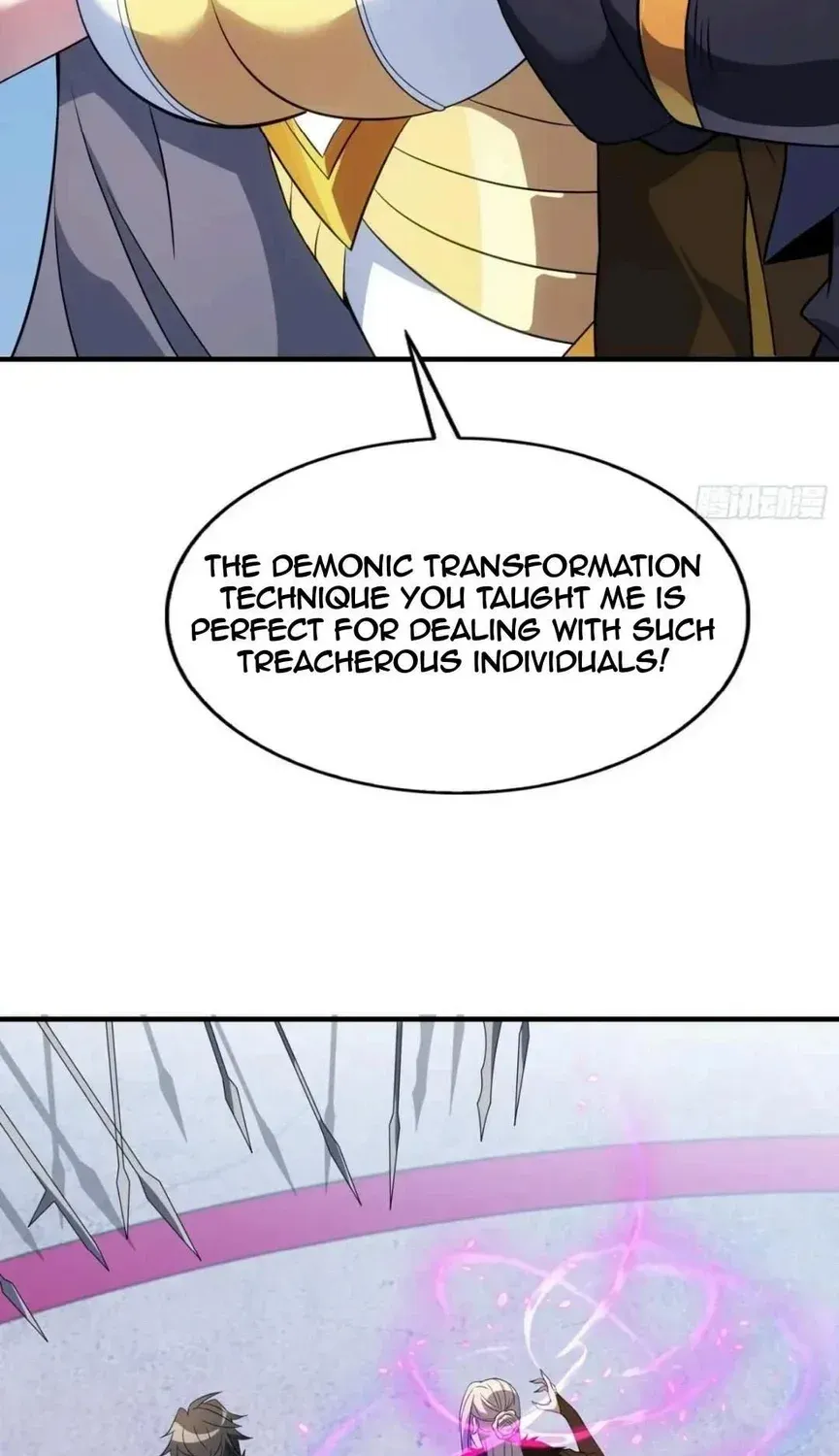 Chapter 8 - Image 45