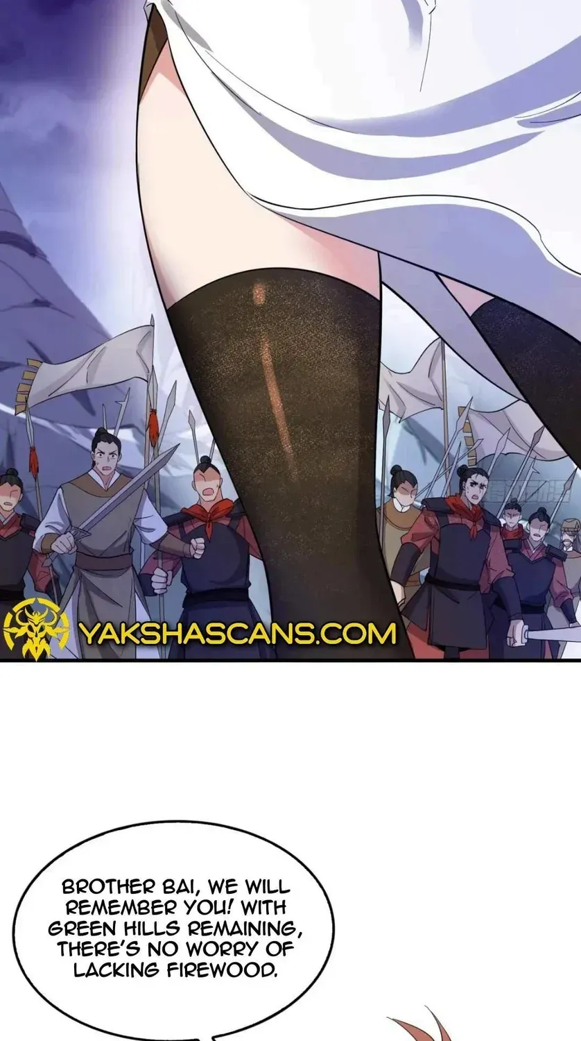Chapter 8 - Image 7