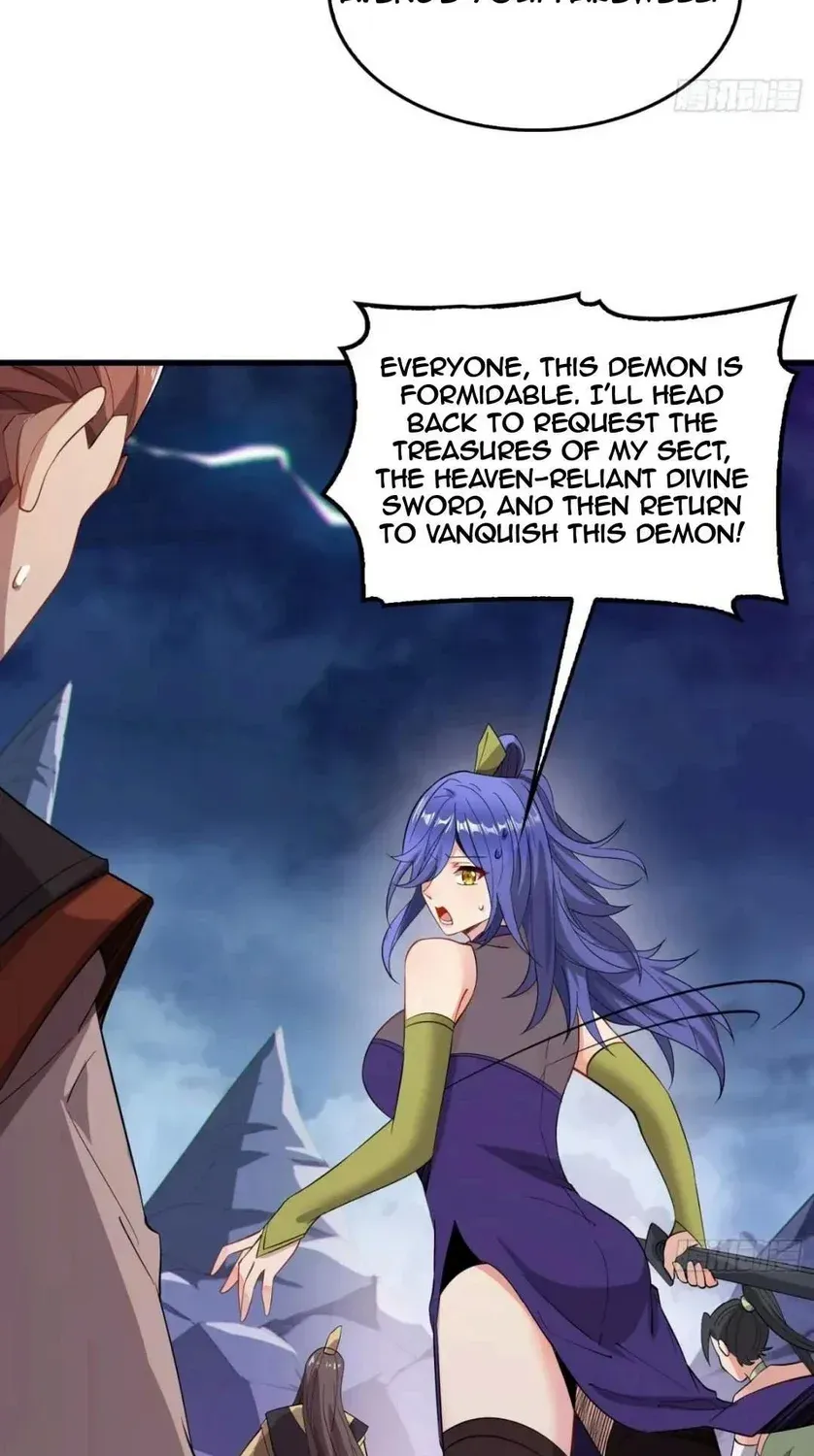 Chapter 8 - Image 9