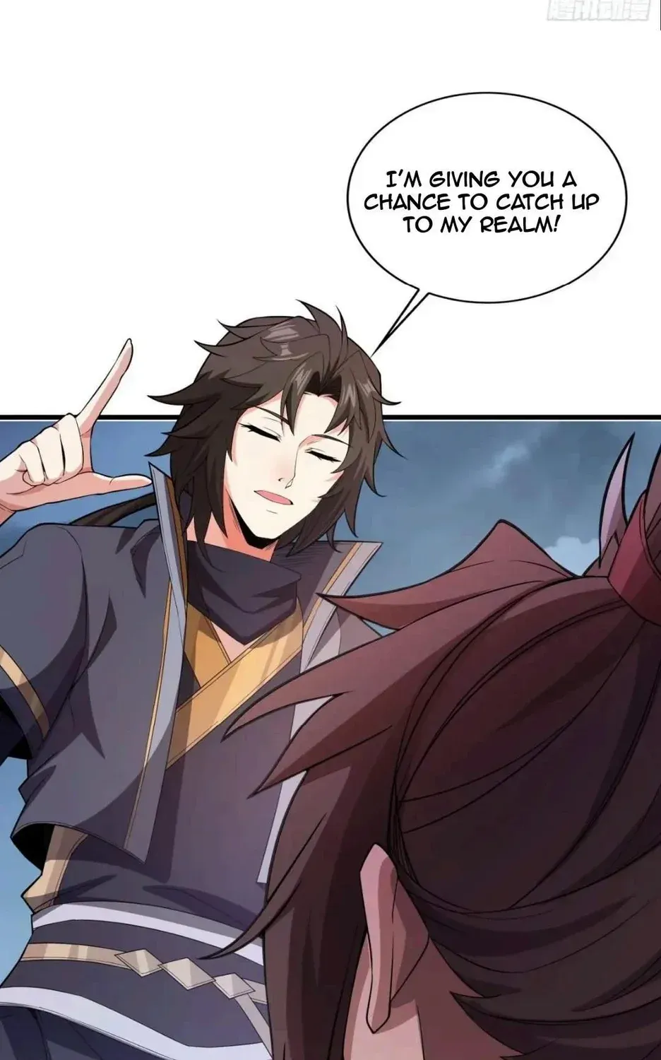 Chapter 9 - Image 11