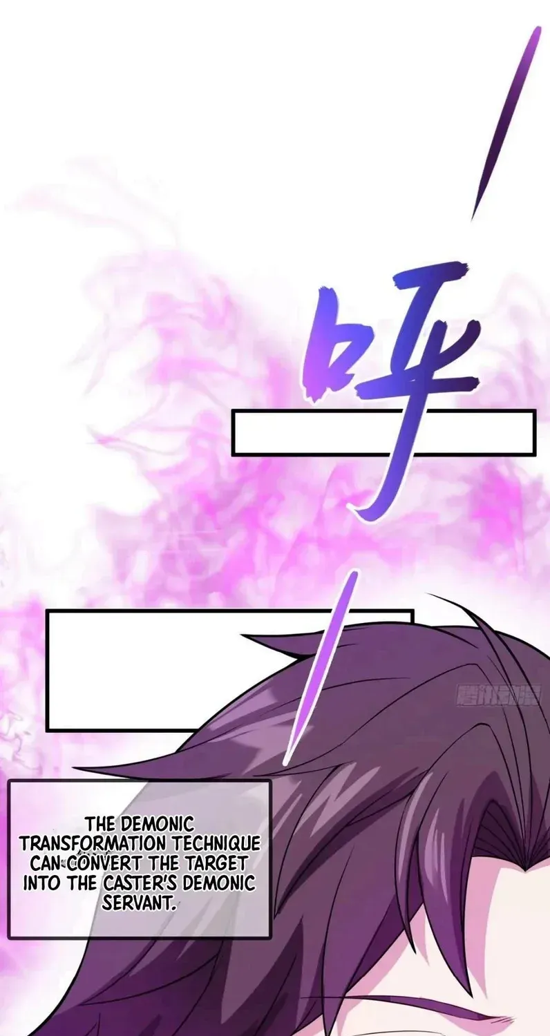 Chapter 9 - Image 13