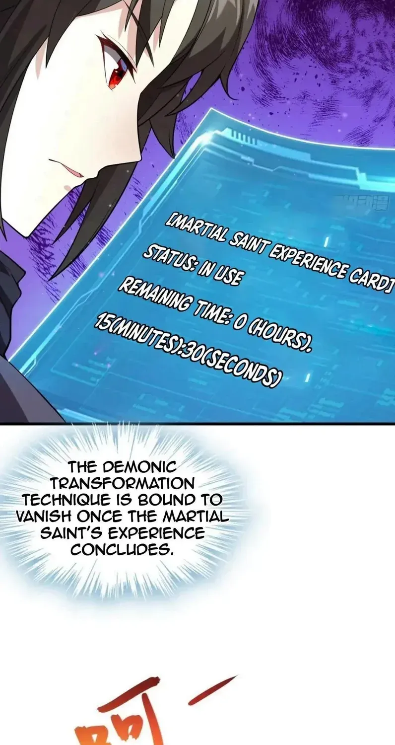 Chapter 9 - Image 21