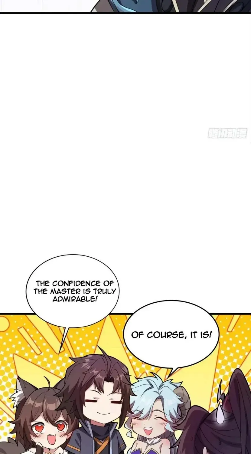 Chapter 9 - Image 26