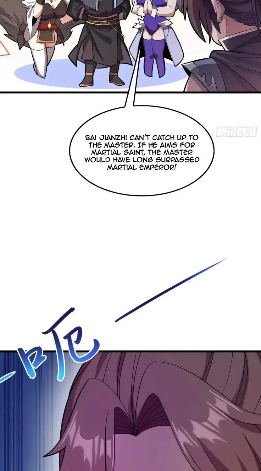 Chapter 9 - Image 27