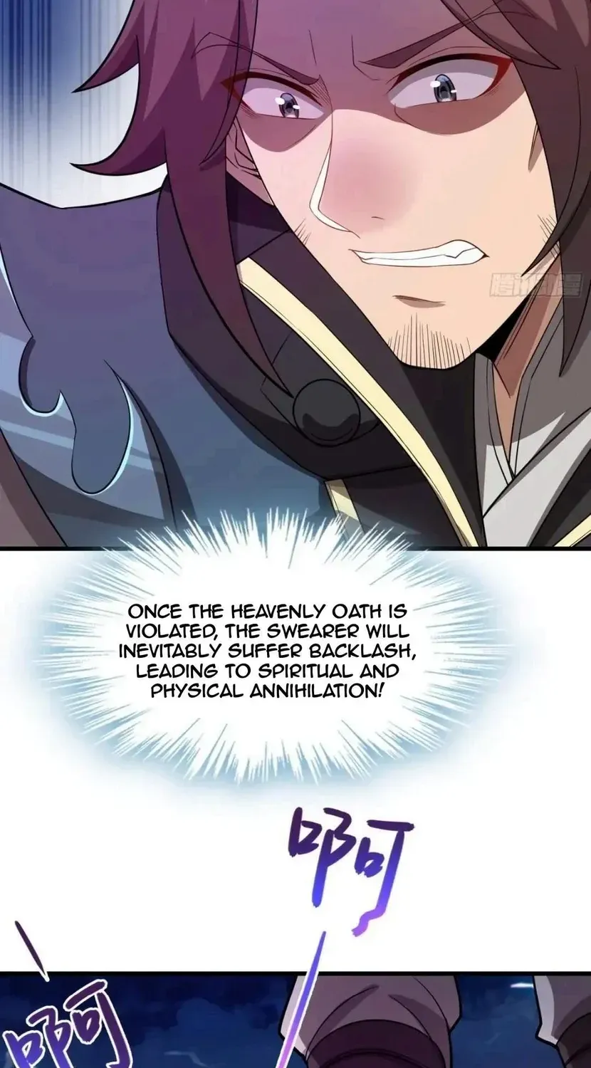 Chapter 9 - Image 28