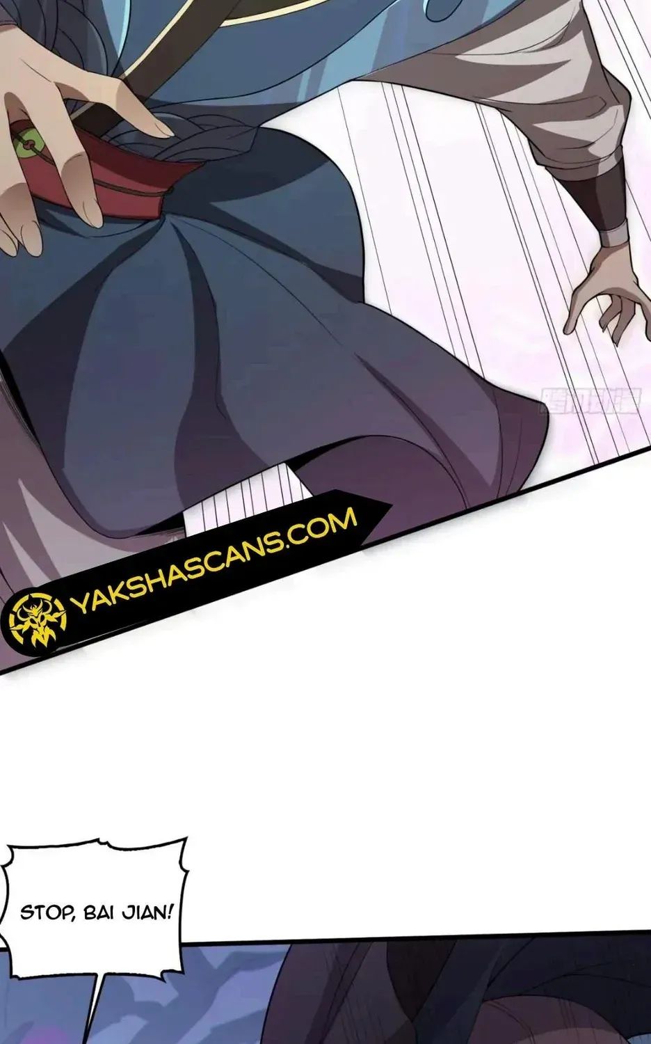Chapter 9 - Image 5