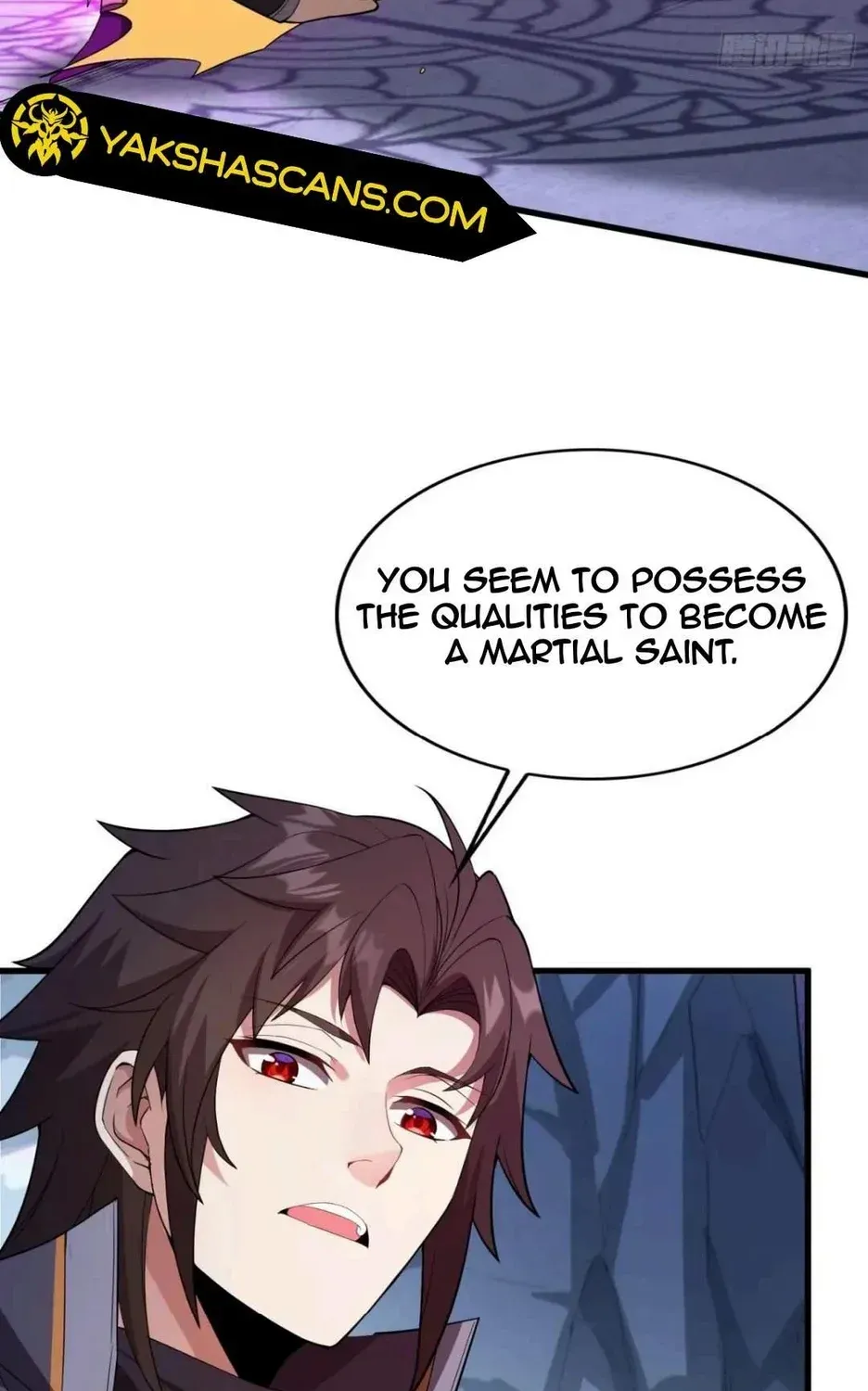 Chapter 9 - Image 7