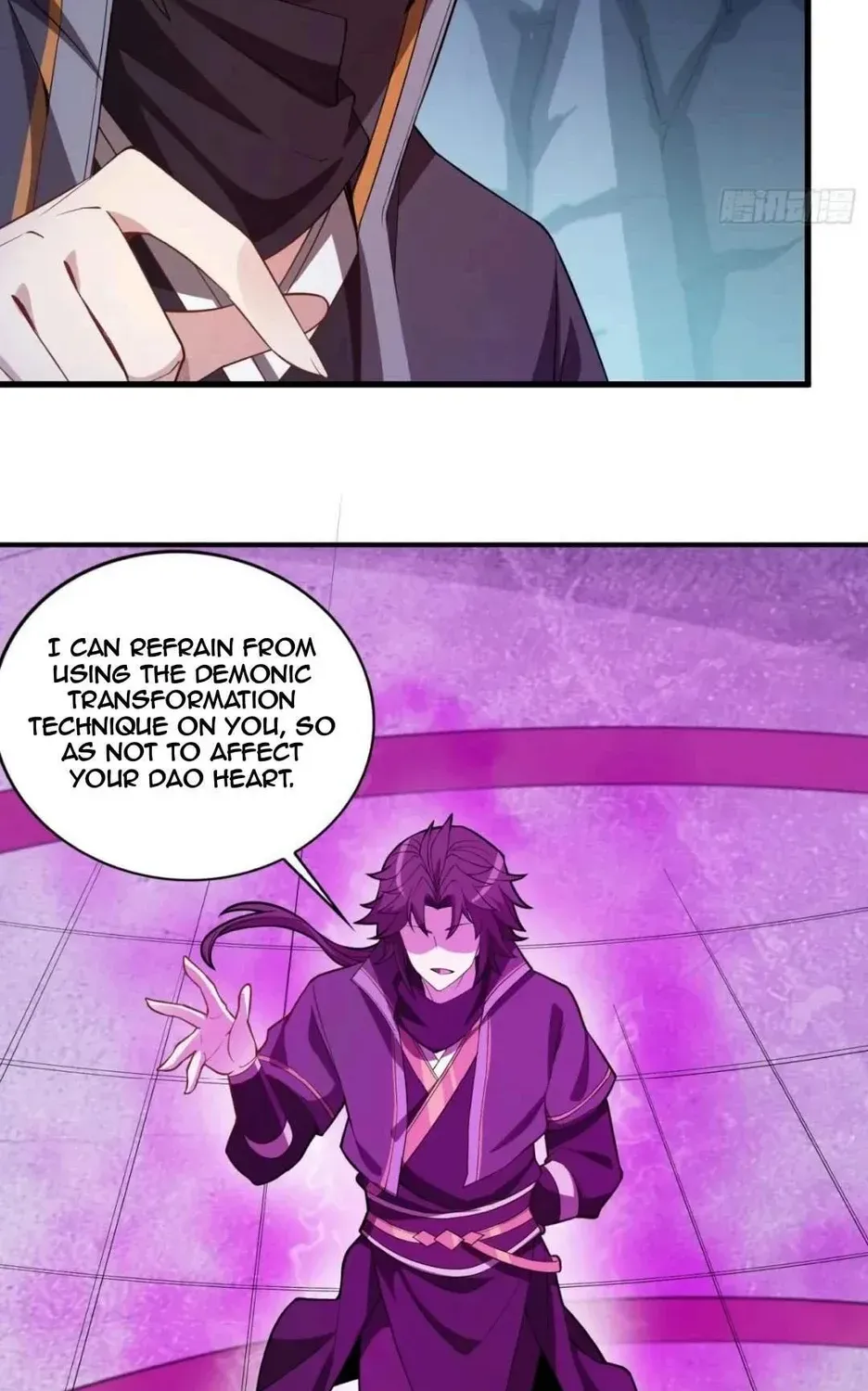 Chapter 9 - Image 8