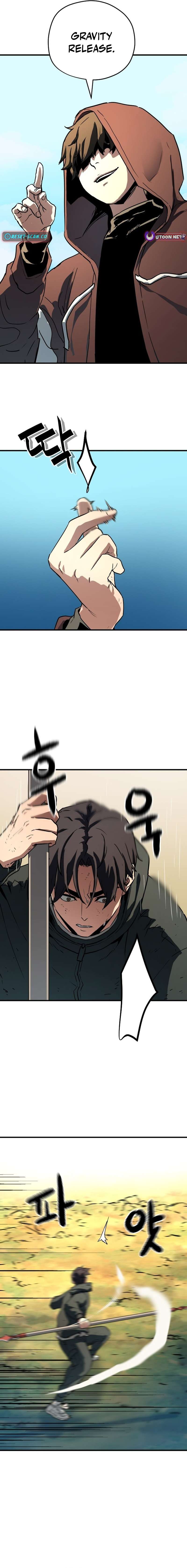 Chapter 15 - Image 11