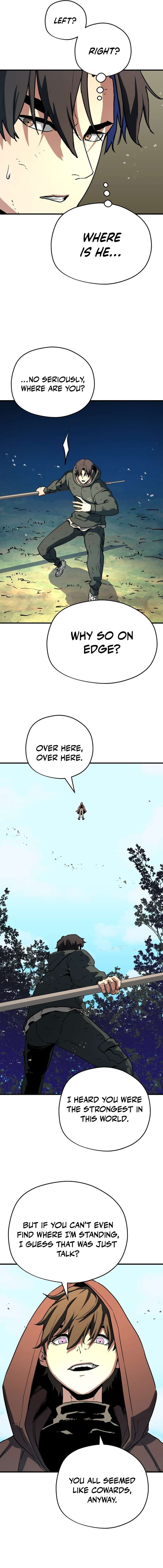 Chapter 15 - Image 12