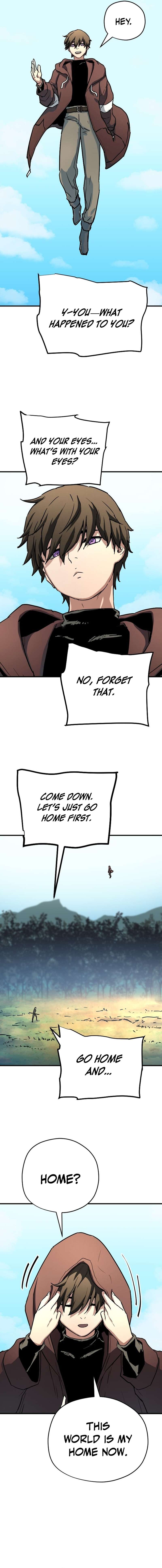 Chapter 15 - Image 14