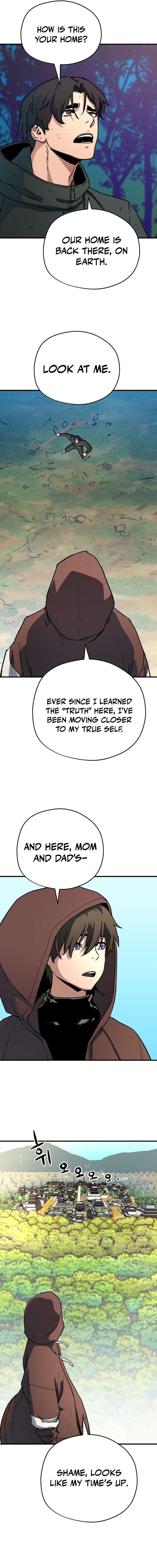 Chapter 15 - Image 15