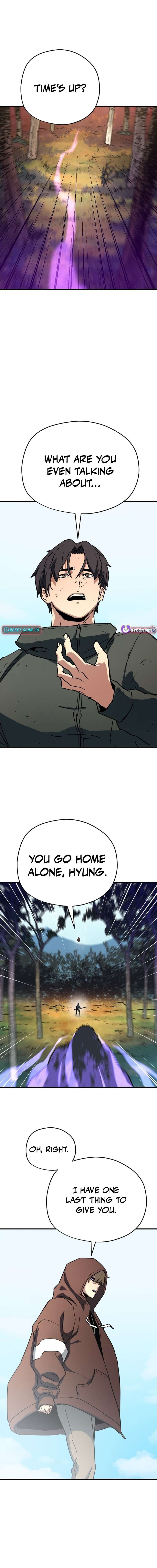 Chapter 15 - Image 16