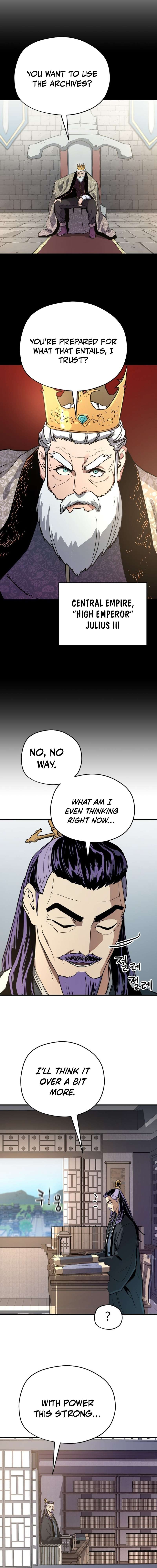 Chapter 15 - Image 2