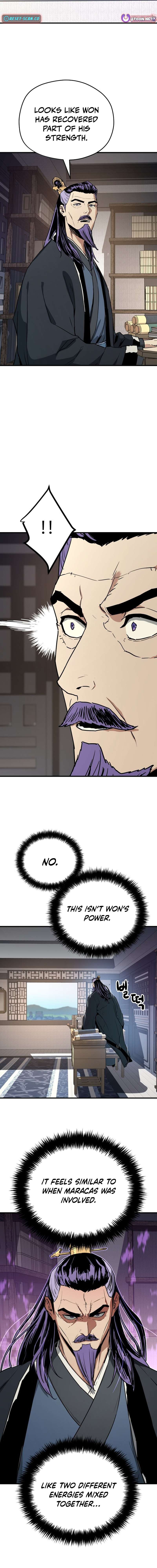 Chapter 15 - Image 3