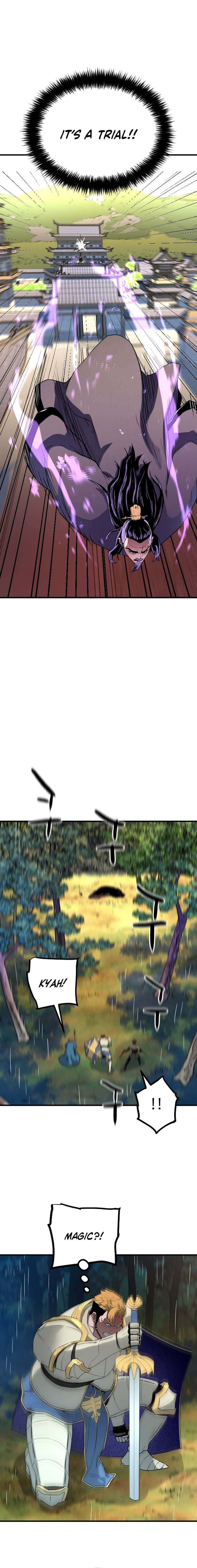 Chapter 15 - Image 4